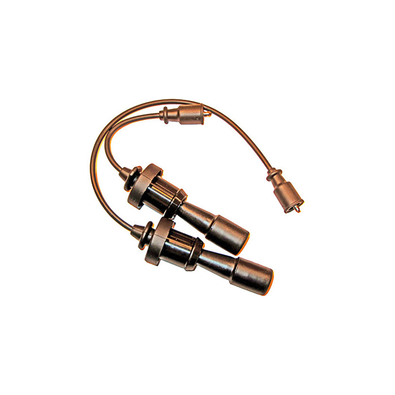 Fils de bougies / Faisceau d'allumage EFI Automotive