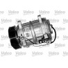 Compresseur de climatisation VALEO