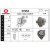 Alternateur EAI