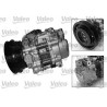 Compresseur de climatisation VALEO