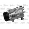 Compresseur de climatisation VALEO