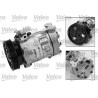 Compresseur de climatisation VALEO