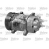 Compresseur de climatisation VALEO