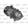 Compresseur de climatisation VALEO