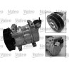 Compresseur de climatisation VALEO