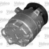Compresseur de climatisation VALEO