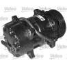 Compresseur de climatisation VALEO