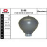 Sphères / Accumulateur de suspension EAI