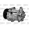 Compresseur de climatisation VALEO