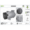 Compresseur de climatisation VALEO