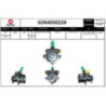 Pompe hydraulique (direction) EAI