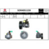 Pompe hydraulique (direction) EAI