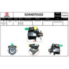 Pompe hydraulique (direction) EAI