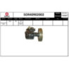 Pompe hydraulique (direction) EAI