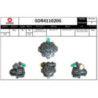 Pompe hydraulique (direction) EAI