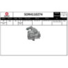 Pompe hydraulique (direction) EAI