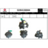Pompe hydraulique (direction) EAI