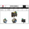 Pompe hydraulique (direction) EAI