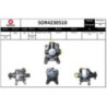 Pompe hydraulique (direction) EAI