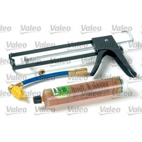 Fluide (traceur) VALEO