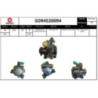 Pompe hydraulique (direction) EAI