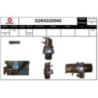 Pompe hydraulique (direction) EAI