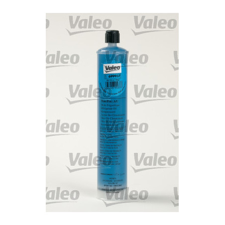 Huile pour compresseur VALEO