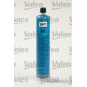 Huile pour compresseur VALEO