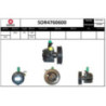 Pompe hydraulique (direction) EAI