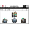 Pompe hydraulique (direction) EAI