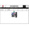 Pompe hydraulique (direction) EAI