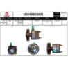 Pompe hydraulique (direction) EAI