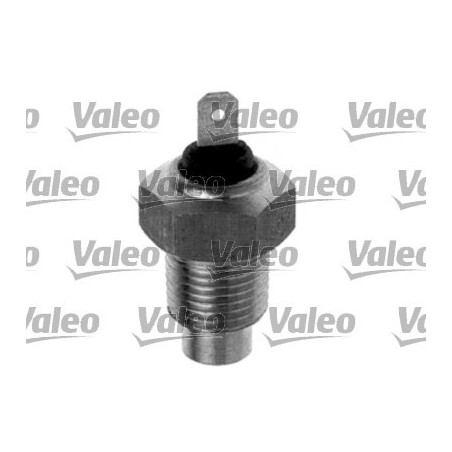 Sonde de température (liquide de refroidissement) VALEO