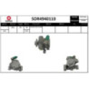Pompe hydraulique (direction) EAI