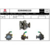 Pompe hydraulique (direction) EAI