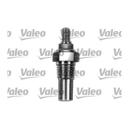 Sonde de température...