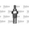 Sonde de température (liquide de refroidissement) VALEO