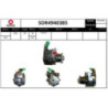 Pompe hydraulique (direction) EAI