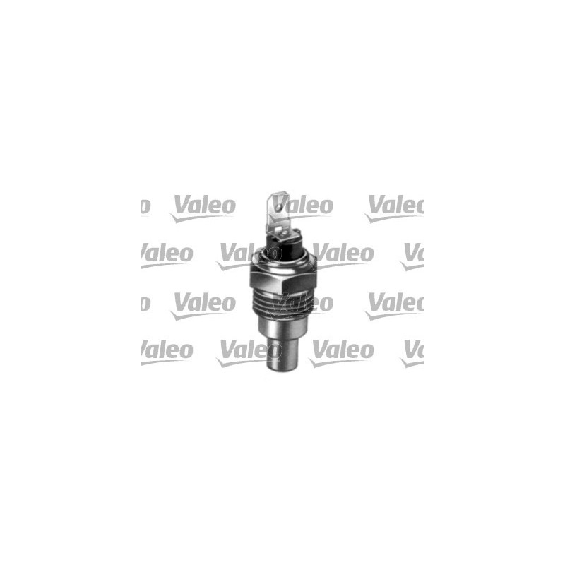 Sonde de température (liquide de refroidissement) VALEO