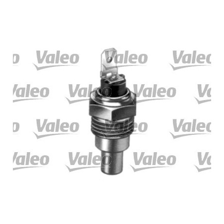 Sonde de température...