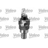 Sonde de température (liquide de refroidissement) VALEO