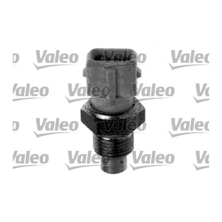 Sonde de température...