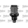 Sonde de température (liquide de refroidissement) VALEO
