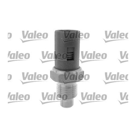 Sonde de température...