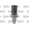Sonde de température (liquide de refroidissement) VALEO