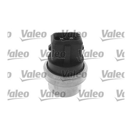 Interrupteur de température...