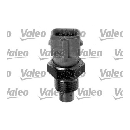 Sonde de température...