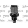 Sonde de température (liquide de refroidissement) VALEO