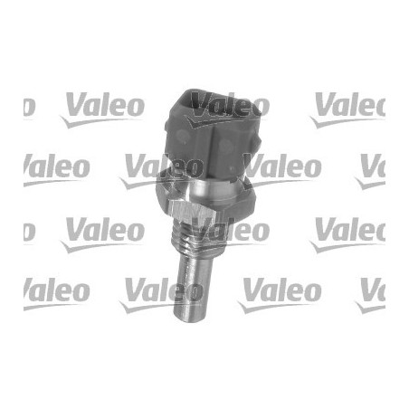 Sonde de température...