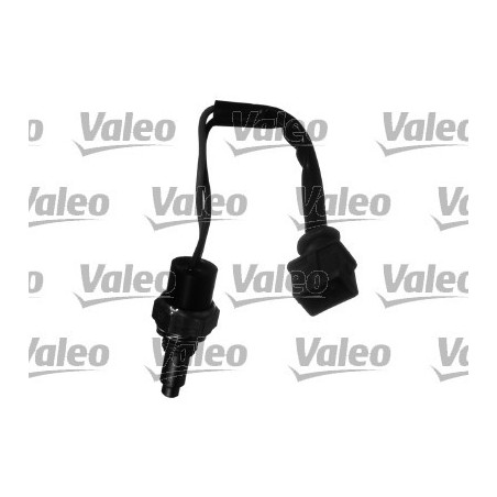 Sonde de température...